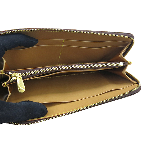 Etro(��Ʈ��) 0272 ������ ���� ������ �̹���3 - ���̺��� �߰���ǰ