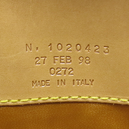 Etro(��Ʈ��) 0272 ������ ���� ������ �̹���4 - ���̺��� �߰���ǰ