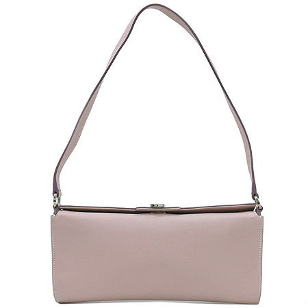 ��󰡸�  �����