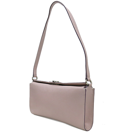 Ferragamo(��󰡸�) 21 4837 ���� ��ġ�� ��Ŭ ����� �̹���2 - ���̺��� �߰���ǰ