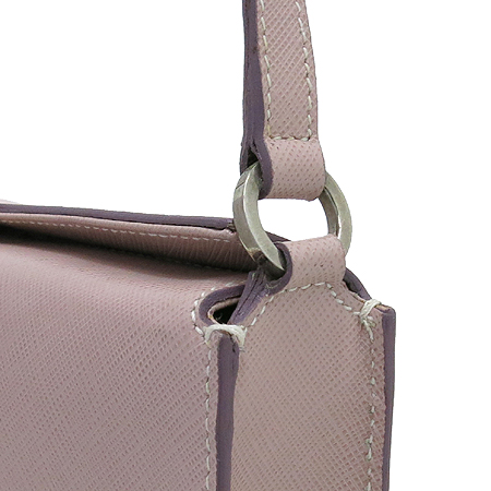 Ferragamo(��󰡸�) 21 4837 ���� ��ġ�� ��Ŭ ����� �̹���3 - ���̺��� �߰���ǰ