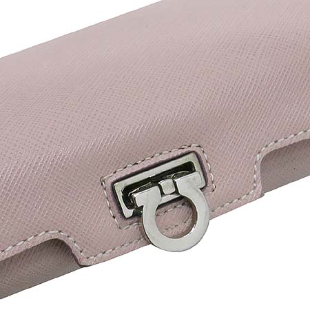 Ferragamo(��󰡸�) 21 4837 ���� ��ġ�� ��Ŭ ����� �̹���4 - ���̺��� �߰���ǰ