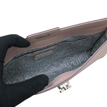 Ferragamo(��󰡸�) 21 4837 ���� ��ġ�� ��Ŭ ����� �̹���5 - ���̺��� �߰���ǰ