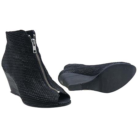 Sandro(����) ���� ���� ���� ���� ������ ������ ���� ���� �̹���2 - ���̺��� �߰���ǰ