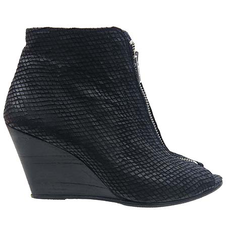 Sandro(����) ���� ���� ���� ���� ������ ������ ���� ���� �̹���3 - ���̺��� �߰���ǰ