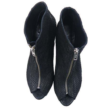 Sandro(����) ���� ���� ���� ���� ������ ������ ���� ���� �̹���4 - ���̺��� �߰���ǰ