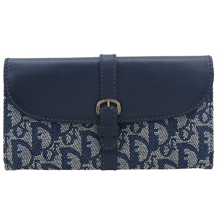 ���  ������