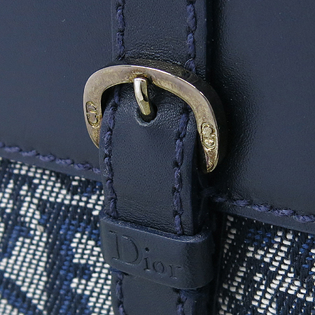 Dior(ũ����î���) ������ø� ��Ʈ��� �к긯 ���� ȥ�� ������ �̹���2 - ���̺��� �߰���ǰ