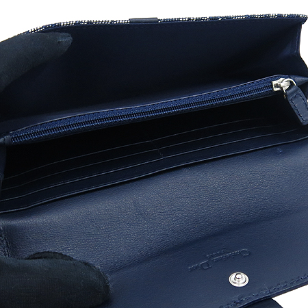 Dior(ũ����î���) ������ø� ��Ʈ��� �к긯 ���� ȥ�� ������ �̹���3 - ���̺��� �߰���ǰ