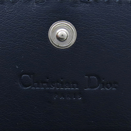 Dior(ũ����î���) ������ø� ��Ʈ��� �к긯 ���� ȥ�� ������ �̹���4 - ���̺��� �߰���ǰ