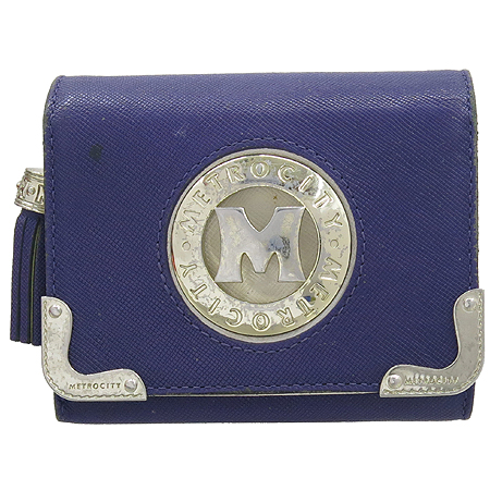 ��Ʈ�ν�Ƽ  ������