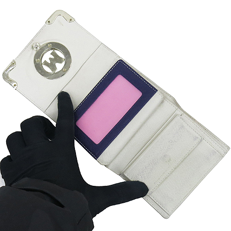 Metrocity(��Ʈ�ν�Ƽ) ���� ���� ���� �ΰ� ������ �̹���2 - ���̺��� �߰���ǰ