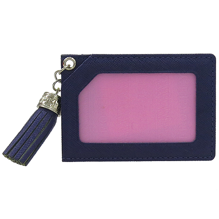 Metrocity(��Ʈ�ν�Ƽ) ���� ���� ���� �ΰ� ������ �̹���4 - ���̺��� �߰���ǰ