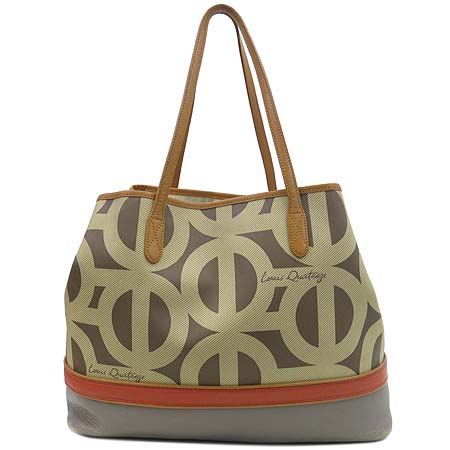 ���̱����  �����