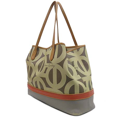 Louis_Quatorze(���̱����) �ΰ� ��� PVC ���� ����� �̹���2 - ���̺��� �߰���ǰ