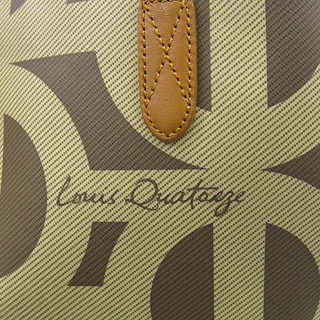 Louis_Quatorze(���̱����) �ΰ� ��� PVC ���� ����� �̹���3 - ���̺��� �߰���ǰ