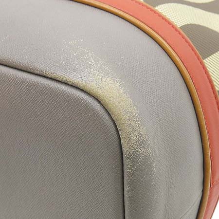 Louis_Quatorze(���̱����) �ΰ� ��� PVC ���� ����� �̹���4 - ���̺��� �߰���ǰ