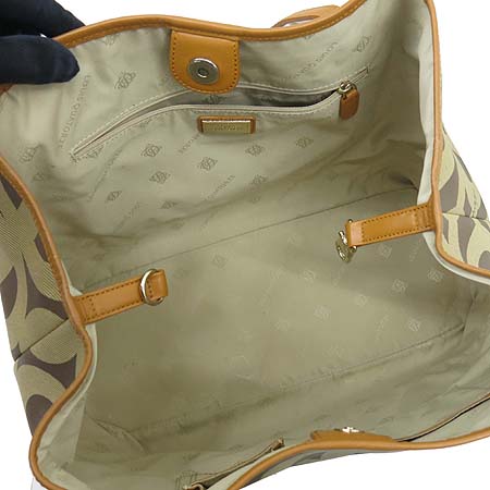 Louis_Quatorze(���̱����) �ΰ� ��� PVC ���� ����� �̹���5 - ���̺��� �߰���ǰ