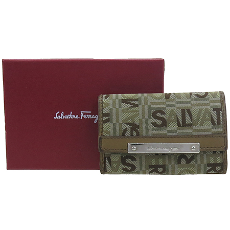 ��󰡸�  Ű���̽�