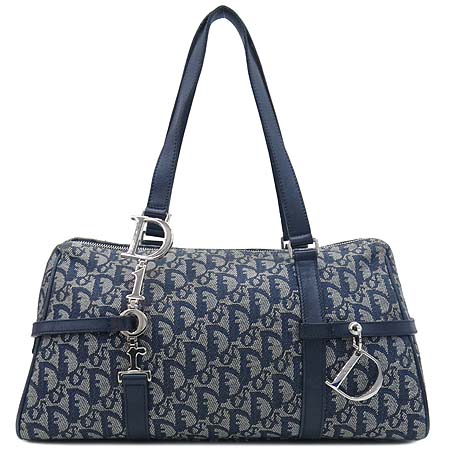 ���  ��Ʈ��