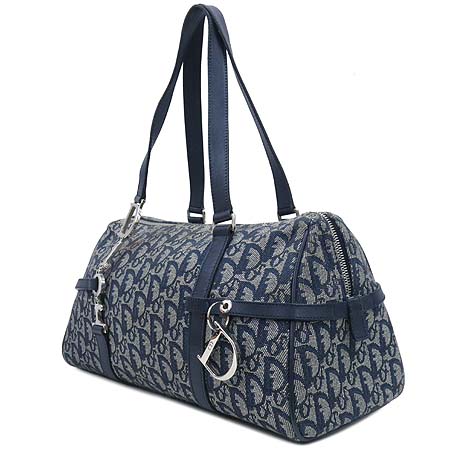 Dior(ũ����î���) GOL44266 ������ø� �к긯 ��Ʈ�� �̹���2 - ���̺��� �߰���ǰ