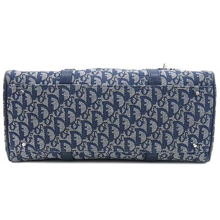 Dior(ũ����î���) GOL44266 ������ø� �к긯 ��Ʈ�� �̹���3 - ���̺��� �߰���ǰ