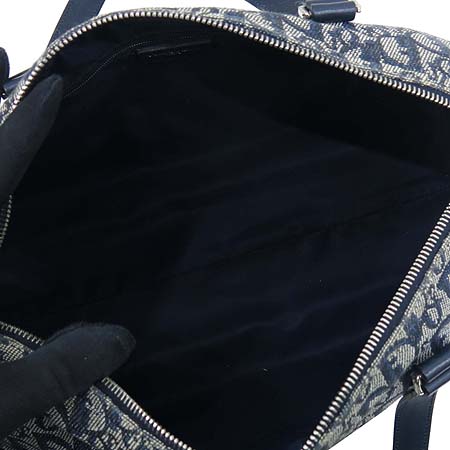 Dior(ũ����î���) GOL44266 ������ø� �к긯 ��Ʈ�� �̹���5 - ���̺��� �߰���ǰ