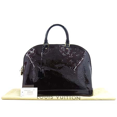 ���̺��� �˸� GM 