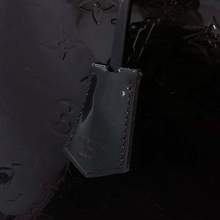 Louis Vuitton(���̺���) M93595 ���׷� ������ �Ƹ����� �˸� GM ��Ʈ�� �̹���4 - ���̺��� �߰���ǰ