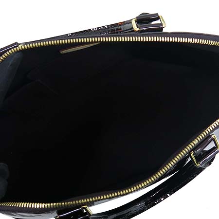 Louis Vuitton(���̺���) M93595 ���׷� ������ �Ƹ����� �˸� GM ��Ʈ�� �̹���6 - ���̺��� �߰���ǰ