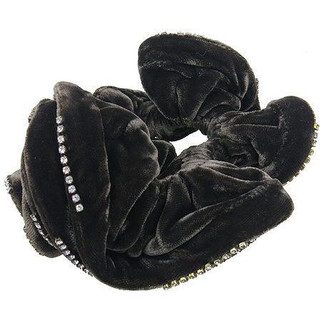 ����  ���Ǽ��縮