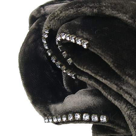 Jean Paul(����) ���� ����� �̹���2 - ���̺��� �߰���ǰ