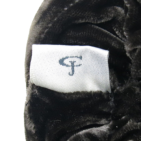 Jean Paul(����) ���� ����� �̹���3 - ���̺��� �߰���ǰ