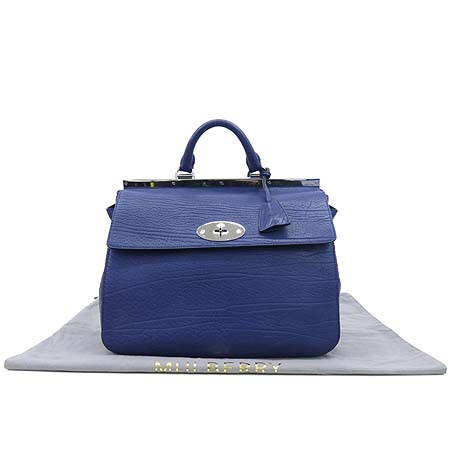 �ֹ���  2-WAY