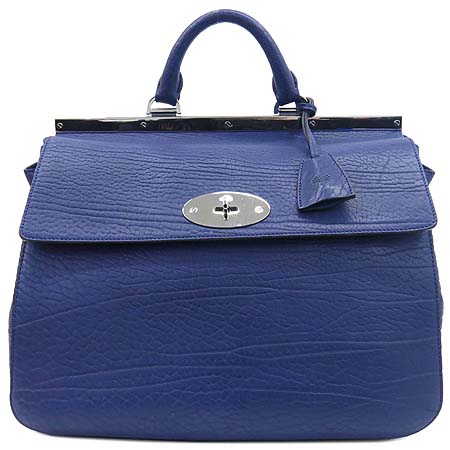 MULBERRY(�ֹ���) HH2080 ���� �ΰ� ��� ���̺� ���� SUFFOLK(����ũ) 2WAY �̹���2 - ���̺��� �߰���ǰ