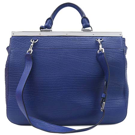 MULBERRY(�ֹ���) HH2080 ���� �ΰ� ��� ���̺� ���� SUFFOLK(����ũ) 2WAY �̹���4 - ���̺��� �߰���ǰ