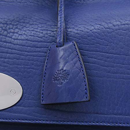 MULBERRY(�ֹ���) HH2080 ���� �ΰ� ��� ���̺� ���� SUFFOLK(����ũ) 2WAY �̹���5 - ���̺��� �߰���ǰ