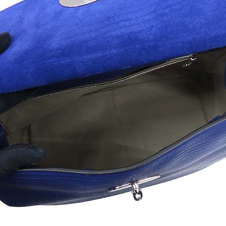 MULBERRY(�ֹ���) HH2080 ���� �ΰ� ��� ���̺� ���� SUFFOLK(����ũ) 2WAY �̹���6 - ���̺��� �߰���ǰ