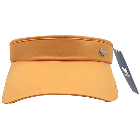 �ư�Ÿ  ����