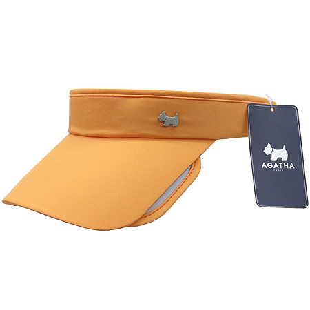 Agatha(�ư�Ÿ) AG52-USM901 ��ĸ ���� �̹���2 - ���̺��� �߰���ǰ