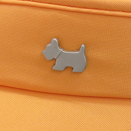 Agatha(�ư�Ÿ) AG52-USM901 ��ĸ ���� �̹���3 - ���̺��� �߰���ǰ