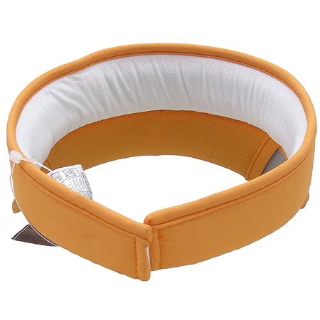 Agatha(�ư�Ÿ) AG52-USM901 ��ĸ ���� �̹���4 - ���̺��� �߰���ǰ