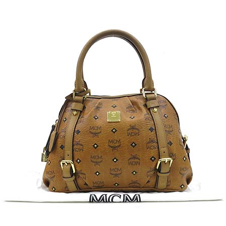 ������  ��Ʈ��