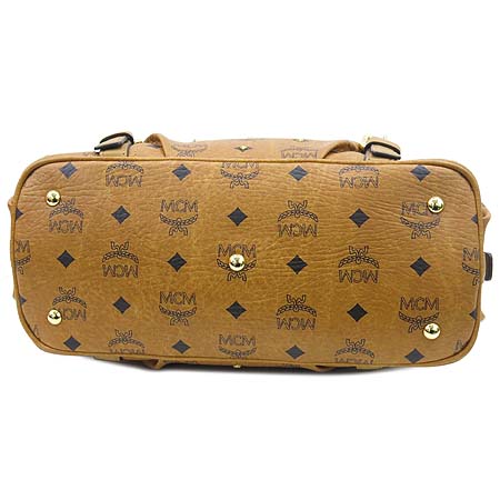 MCM(������) MWB3AVI71CO001 ���� �ΰ� ��� ���佺 ���͵� ��� ��Ʈ�� �̹���5 - ���̺��� �߰���ǰ