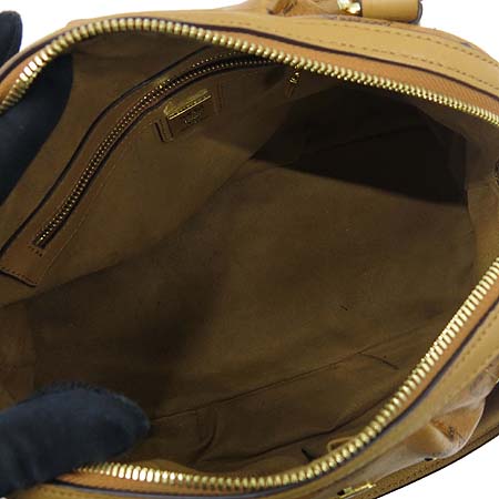 MCM(������) MWB3AVI71CO001 ���� �ΰ� ��� ���佺 ���͵� ��� ��Ʈ�� �̹���6 - ���̺��� �߰���ǰ