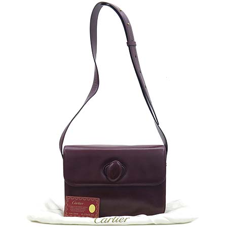 ��쿡  �����