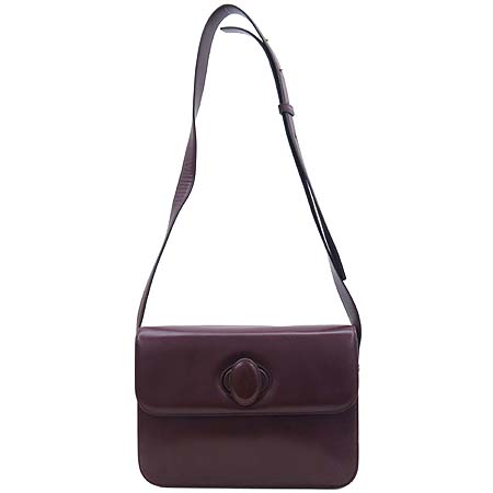 Cartier(��쿡) ���ǵ� �÷� �簢 ����� �̹���2 - ���̺��� �߰���ǰ