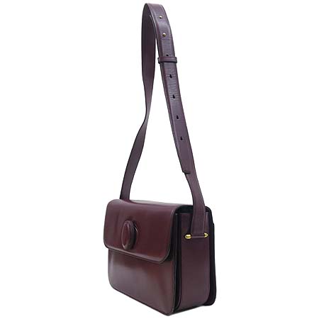 Cartier(��쿡) ���ǵ� �÷� �簢 ����� �̹���3 - ���̺��� �߰���ǰ