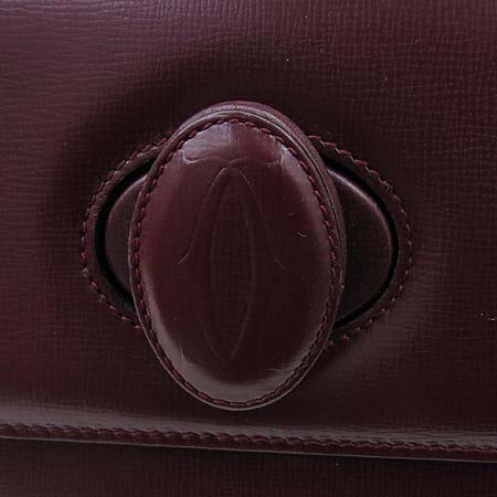 Cartier(��쿡) ���ǵ� �÷� �簢 ����� �̹���4 - ���̺��� �߰���ǰ