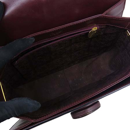 Cartier(��쿡) ���ǵ� �÷� �簢 ����� �̹���5 - ���̺��� �߰���ǰ